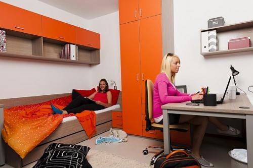 Как в спальне создать уют. Основные правила и элементы уютной спальни. 09 Как в спальне создать уют. Основные правила и элементы уютной спальни. 09