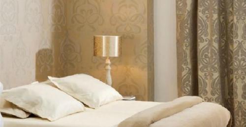 Какие обои выбрать для спальни по фен-шуй. Какой цвет обоев выбрать для спальни по фен шуй