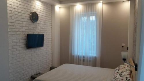 Как в спальне создать уют. Основные правила и элементы уютной спальни. 23 Как в спальне создать уют. Основные правила и элементы уютной спальни. 23