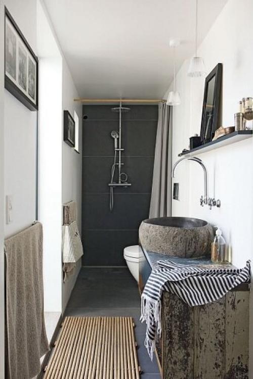 Ремонт за копейки. Добрый день, дорогие друзья!