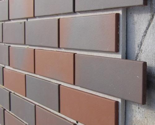 Ремонт стен в ванной своими руками. Облицовка стен