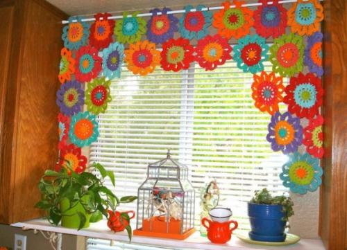 Как в спальне создать уют. Основные правила и элементы уютной спальни. 19 Как в спальне создать уют. Основные правила и элементы уютной спальни. 19