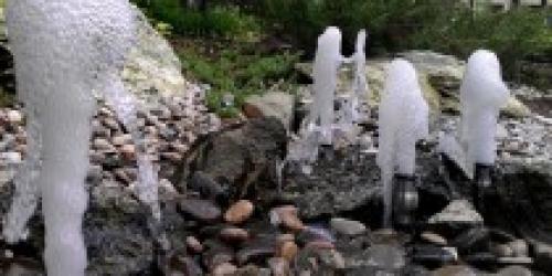 Ландшафтный дизайнер оксана хлебородова. Блог Оксаны Хлебородовой 12 Ландшафтный дизайнер оксана хлебородова. Блог Оксаны Хлебородовой 12