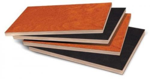 Финская фанера. Фанера финская влагостойкая: особенности материала и цена на него