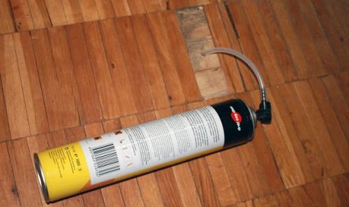 Ремонт скрипучих полов своими руками. Почему скрипит деревянный пол 01 Ремонт скрипучих полов своими руками. Почему скрипит деревянный пол 01