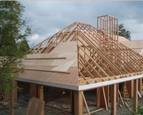 Финская фанера. Фанера финская влагостойкая: особенности материала и цена на него