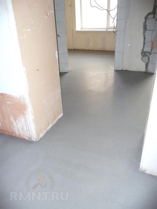 Как выровнять пол в квартире под ламинат своими руками. Чем и как выровнять пол под ламинат – варианты выравнивания своими руками 13 Как выровнять пол в квартире под ламинат своими руками. Чем и как выровнять пол под ламинат – варианты выравнивания своими руками 13