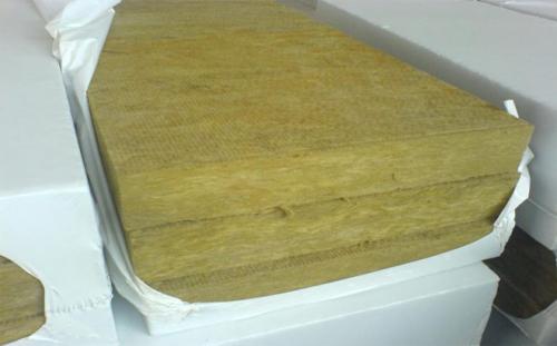 Утепление чердака стекловатой. Выбор утеплителя