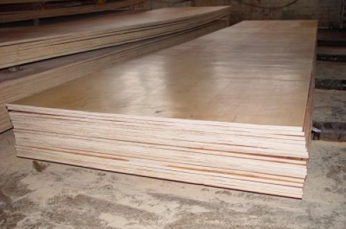 Финская фанера. Фанера финская влагостойкая: особенности материала и цена на него