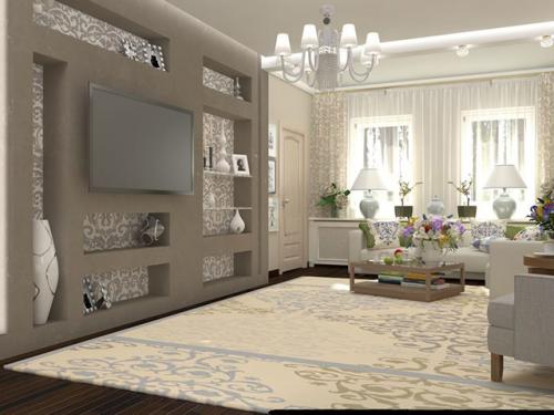 С чего начать ремонт в квартире своими руками. Правила бюджетного ремонта 01 С чего начать ремонт в квартире своими руками. Правила бюджетного ремонта 01