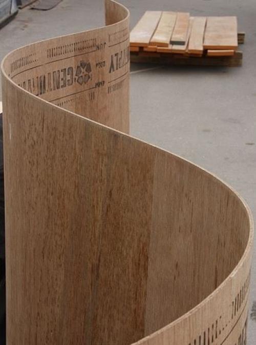 Финская фанера. Фанера финская влагостойкая: особенности материала и цена на него