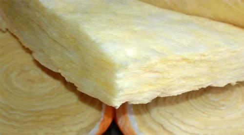 Утепление чердака стекловатой. Выбор утеплителя