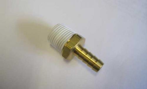 Как правильно мотать ленту фум. Что представляет из себя материал 04 Как правильно мотать ленту фум. Что представляет из себя материал 04