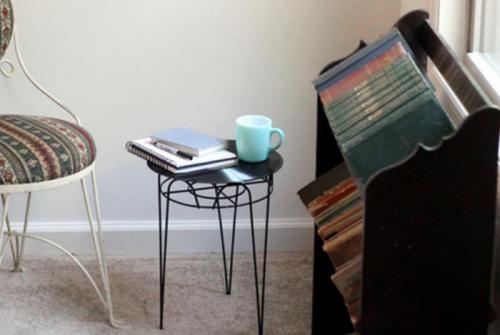 Как клеить виниловую пластинку. 10 лайфхаков с виниловыми пластинками: на радость меломанам