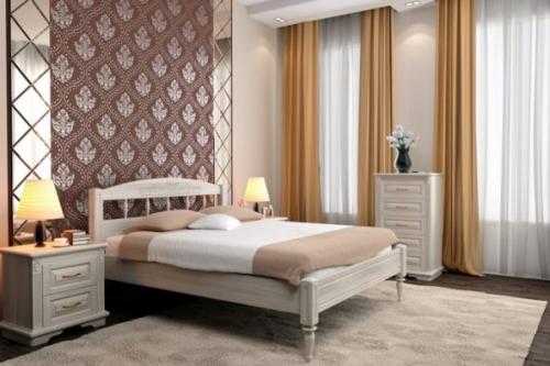 Как выбрать металлическую кровать.       Размеры – все зависит от широты, длины и высоты