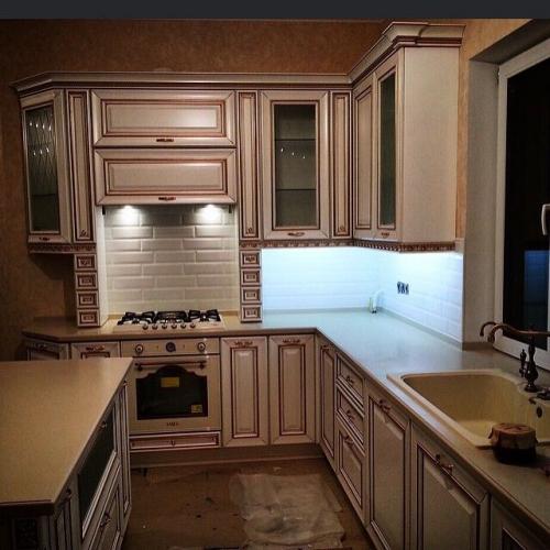 Варианты перепланировок двухкомнатных квартир. Перепланировка двухкомнатной квартиры 09 Варианты перепланировок двухкомнатных квартир. Перепланировка двухкомнатной квартиры 09