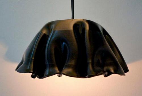 Как клеить виниловую пластинку. 10 лайфхаков с виниловыми пластинками: на радость меломанам