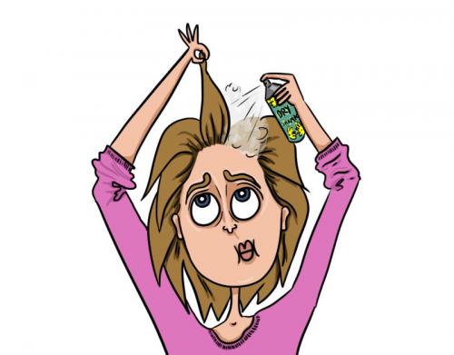 Лайфхак для ленивых. 11 лайфхаков для самых ленивых