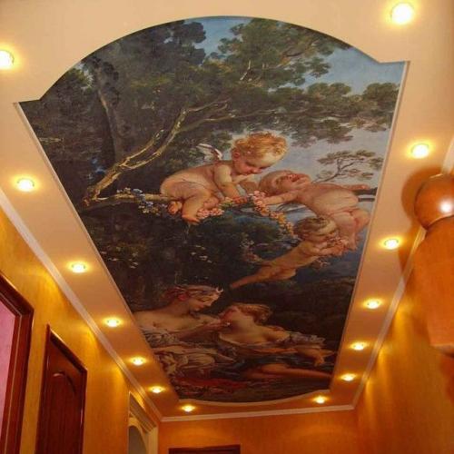 Варианты перепланировок двухкомнатных квартир. Перепланировка двухкомнатной квартиры 12 Варианты перепланировок двухкомнатных квартир. Перепланировка двухкомнатной квартиры 12