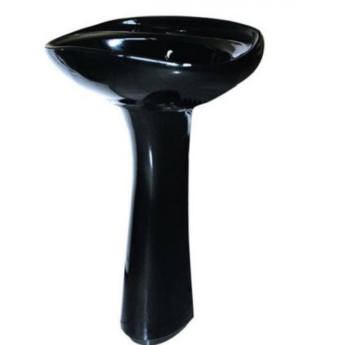 Что лучше фарфор или фаянс раковина. Сходства и отличия 08