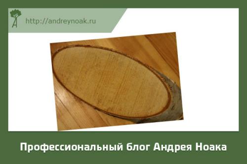 Бизнес план изделия из дерева. Легкий бизнес и уникальная идея заработка в деревообработке