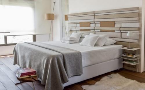 Как выбрать металлическую кровать.       Размеры – все зависит от широты, длины и высоты