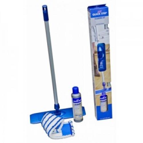 Уход за ламинатом после укладки. Повседневный уход за ламинатом в домашних условиях 02 Уход за ламинатом после укладки. Повседневный уход за ламинатом в домашних условиях 02