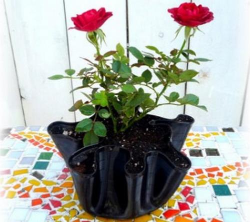 Как клеить виниловую пластинку. 10 лайфхаков с виниловыми пластинками: на радость меломанам