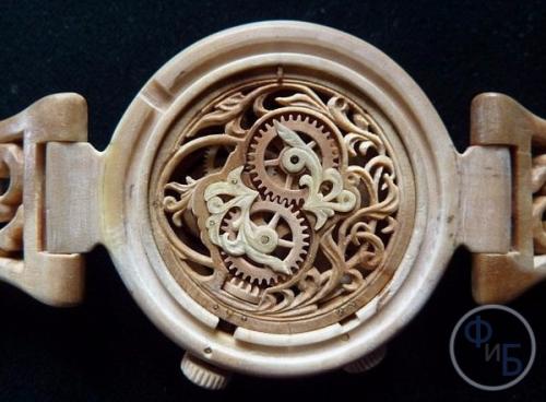 Изделия из дерева дорогие. Элитная мебель 07 Изделия из дерева дорогие. Элитная мебель 07