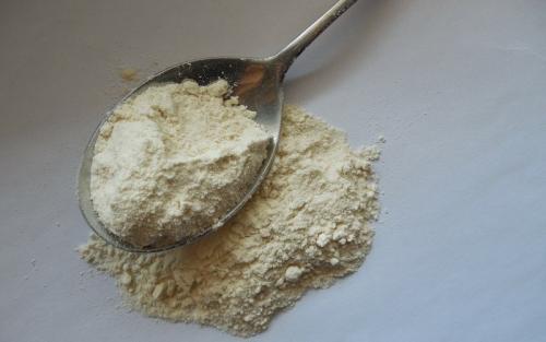 Чайная ложка и столовая ложка. Меры объема 02 Чайная ложка и столовая ложка. Меры объема 02