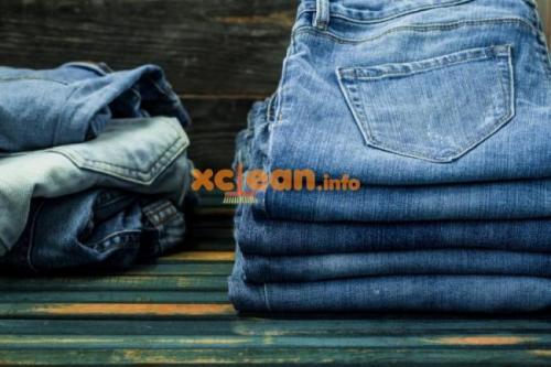 Лайфхаки для шкафа с одеждой. 10 лайфхаков для организации идеального порядка в шкафу 03