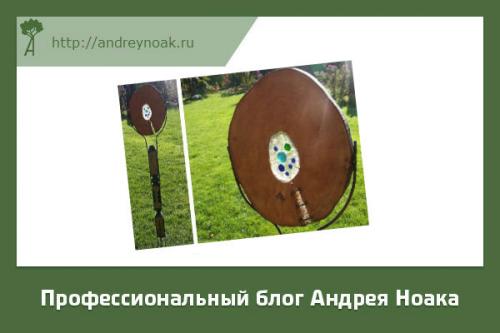 Бизнес план изделия из дерева. Легкий бизнес и уникальная идея заработка в деревообработке