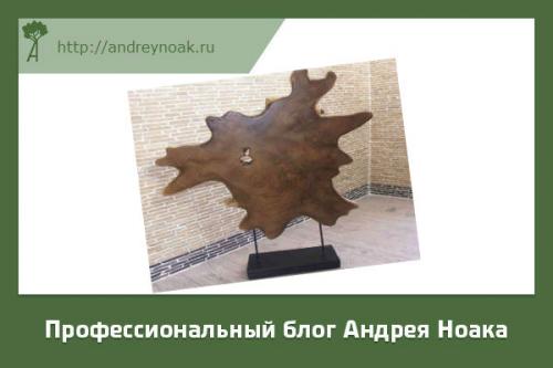 Бизнес план изделия из дерева. Легкий бизнес и уникальная идея заработка в деревообработке