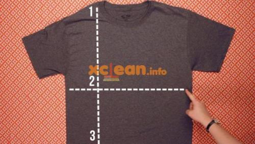 Лайфхаки для шкафа с одеждой. 10 лайфхаков для организации идеального порядка в шкафу 02