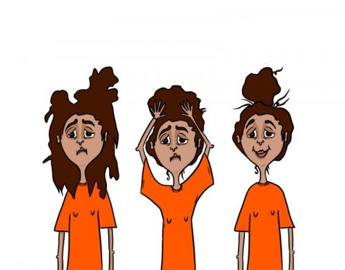 Лайфхак для ленивых. 11 лайфхаков для самых ленивых