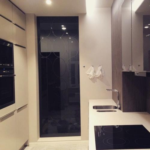 Варианты перепланировок двухкомнатных квартир. Перепланировка двухкомнатной квартиры 11 Варианты перепланировок двухкомнатных квартир. Перепланировка двухкомнатной квартиры 11