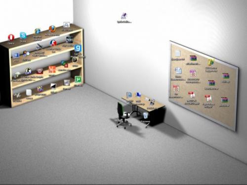 Как приучить себя к чистоте и аккуратности. Как приучить себя к аккуратности