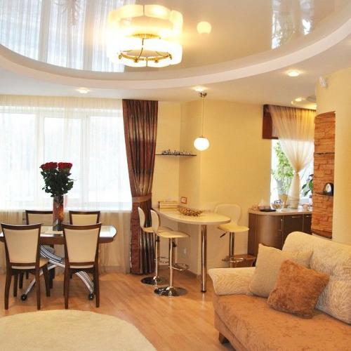 Варианты перепланировок двухкомнатных квартир. Перепланировка двухкомнатной квартиры 13 Варианты перепланировок двухкомнатных квартир. Перепланировка двухкомнатной квартиры 13