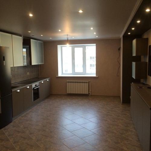 Варианты перепланировок двухкомнатных квартир. Перепланировка двухкомнатной квартиры 06 Варианты перепланировок двухкомнатных квартир. Перепланировка двухкомнатной квартиры 06