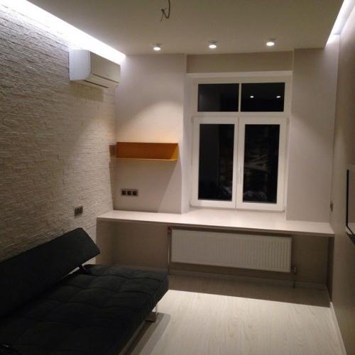 Варианты перепланировок двухкомнатных квартир. Перепланировка двухкомнатной квартиры 10 Варианты перепланировок двухкомнатных квартир. Перепланировка двухкомнатной квартиры 10