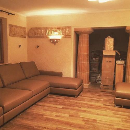 Варианты перепланировок двухкомнатных квартир. Перепланировка двухкомнатной квартиры 08 Варианты перепланировок двухкомнатных квартир. Перепланировка двухкомнатной квартиры 08