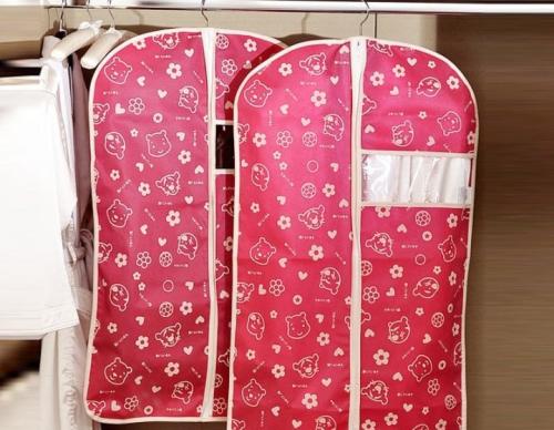 Порядок в шкафу идеи. Как навести порядок в шкафу