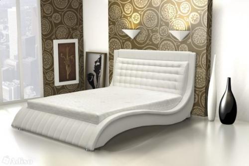 Как выбрать металлическую кровать.       Размеры – все зависит от широты, длины и высоты