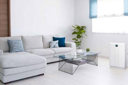 Микроклимат в квартире. Как создать правильный микроклимат в квартире