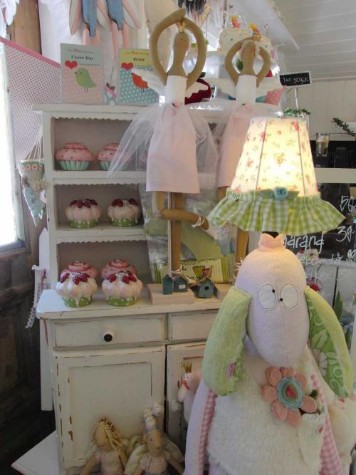 Элементы декора кухни в стиле Прованс. Прованская кухня