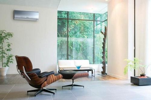 Микроклимат в квартире. Как создать правильный микроклимат в квартире