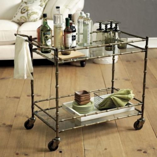 Что должно быть в квартире. 7 вещей, которые необходимо иметь в каждой квартире