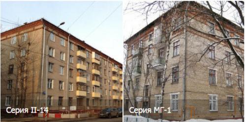 Планировка 3 комнатная сталинка. Городская архитектура: сталинки