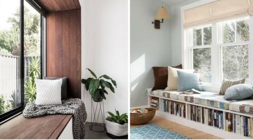 Лаунж зона в квартире. Как обустроить лаунж зону: советы по оформлению зоны отдыха 02 Лаунж зона в квартире. Как обустроить лаунж зону: советы по оформлению зоны отдыха 02