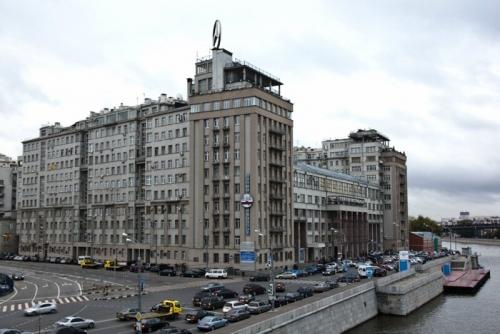 Планировка 3 комнатная сталинка. Городская архитектура: сталинки